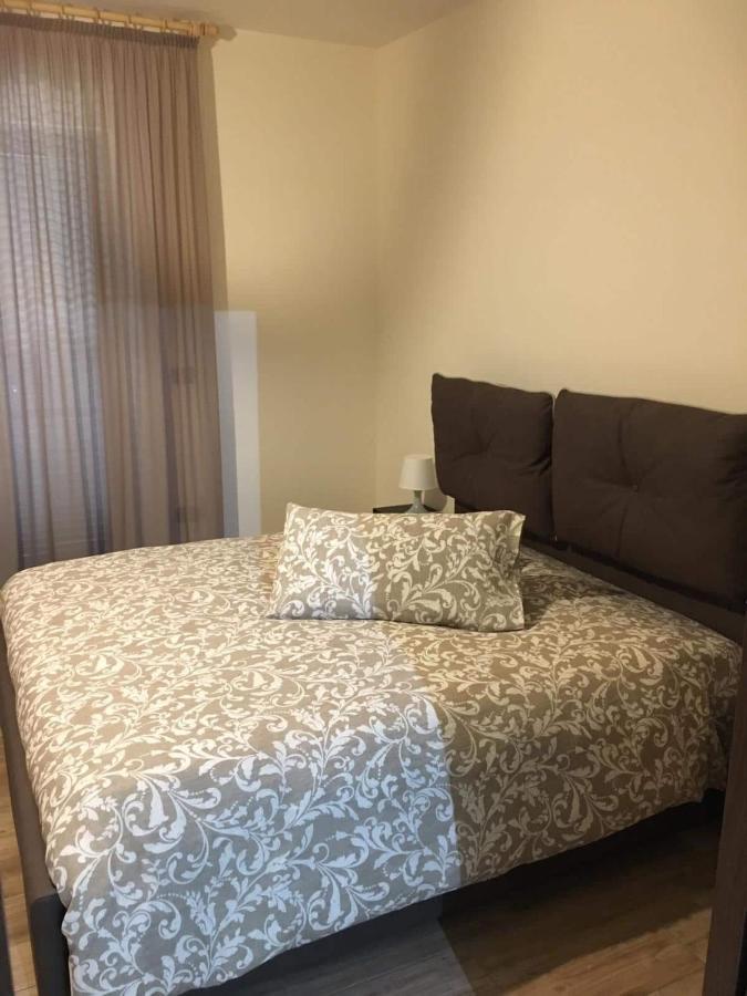 B & B Evergreen Corbara  Dış mekan fotoğraf
