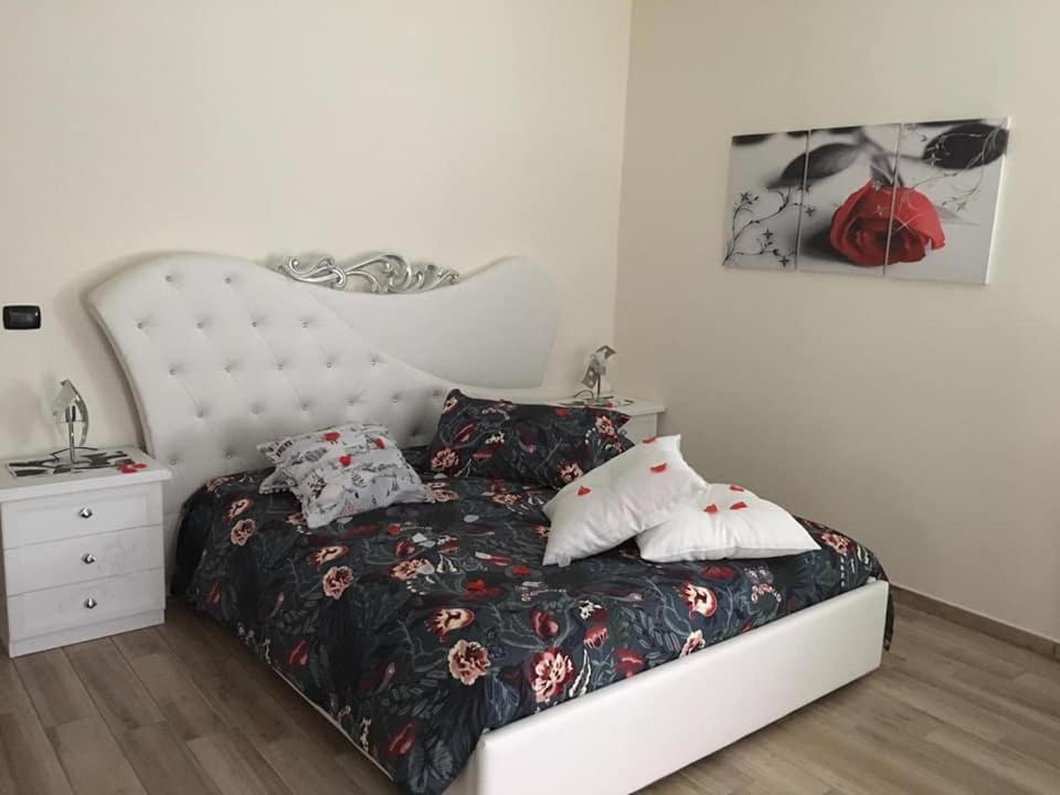 B & B Evergreen Corbara  Oda fotoğraf