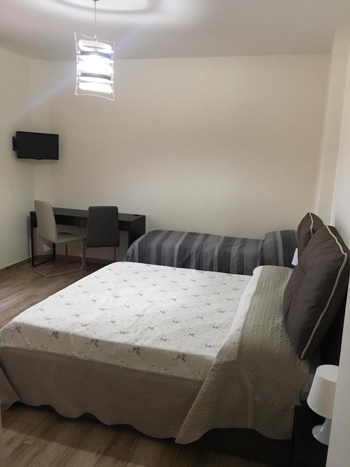 B & B Evergreen Corbara  Oda fotoğraf